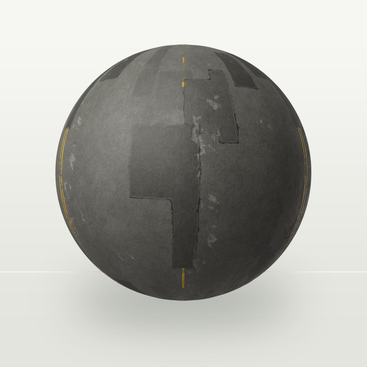 Road 011 B Texture preview
