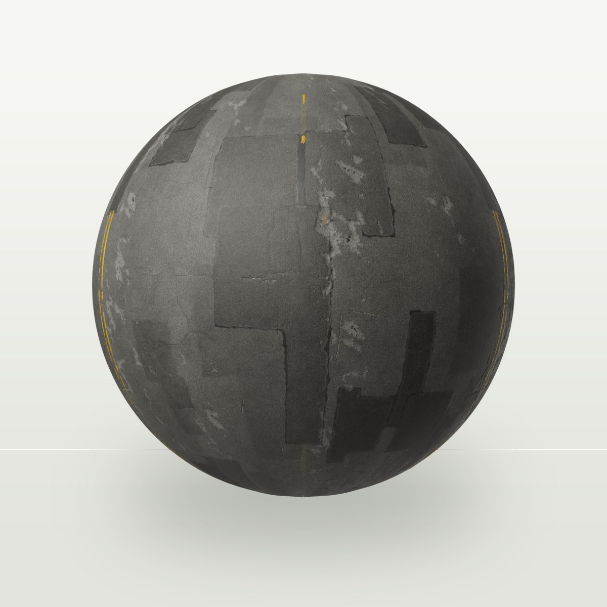 Road 011 C Texture preview