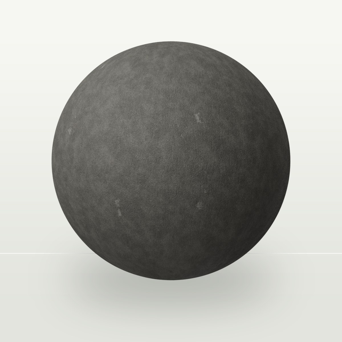 Road 012 A Texture preview