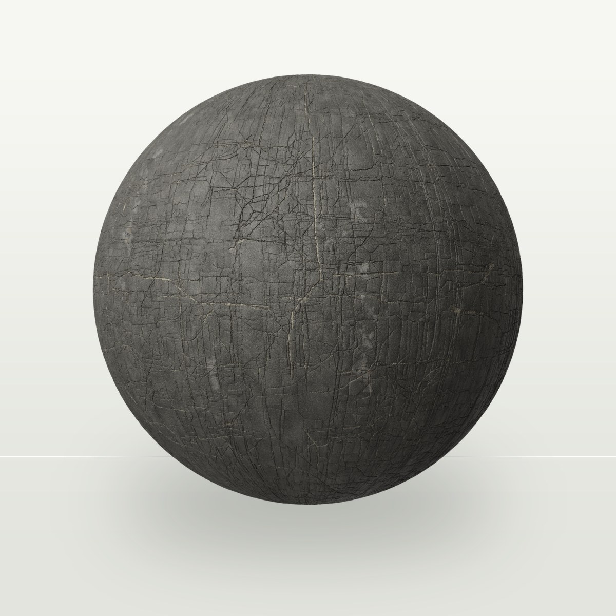 Road 012 C Texture preview