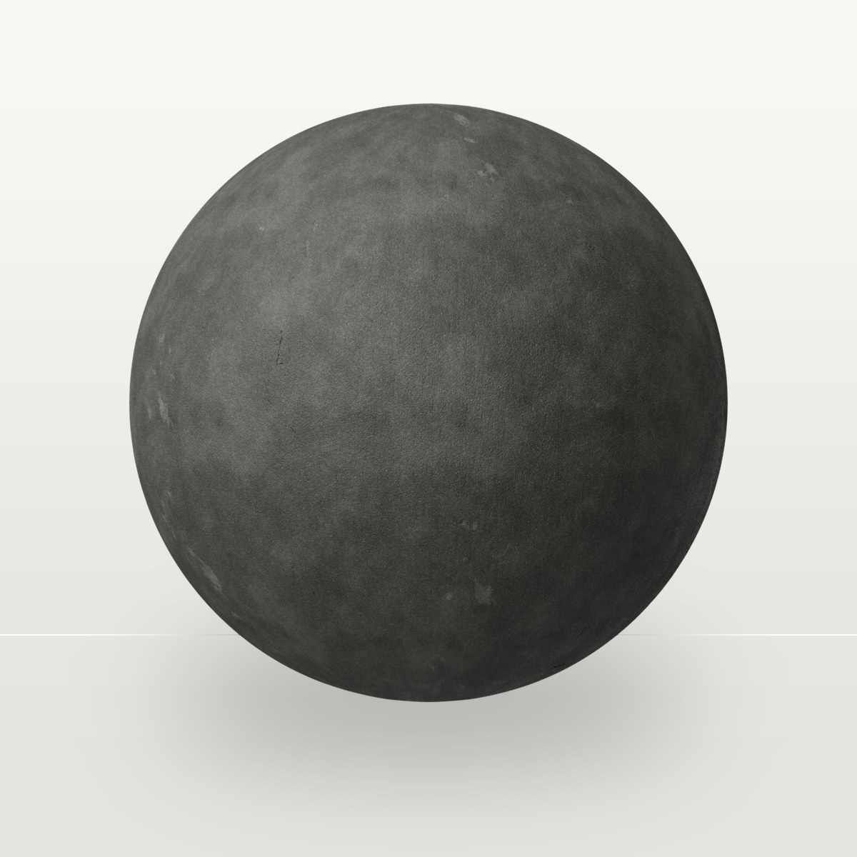 Road 013 A Texture preview