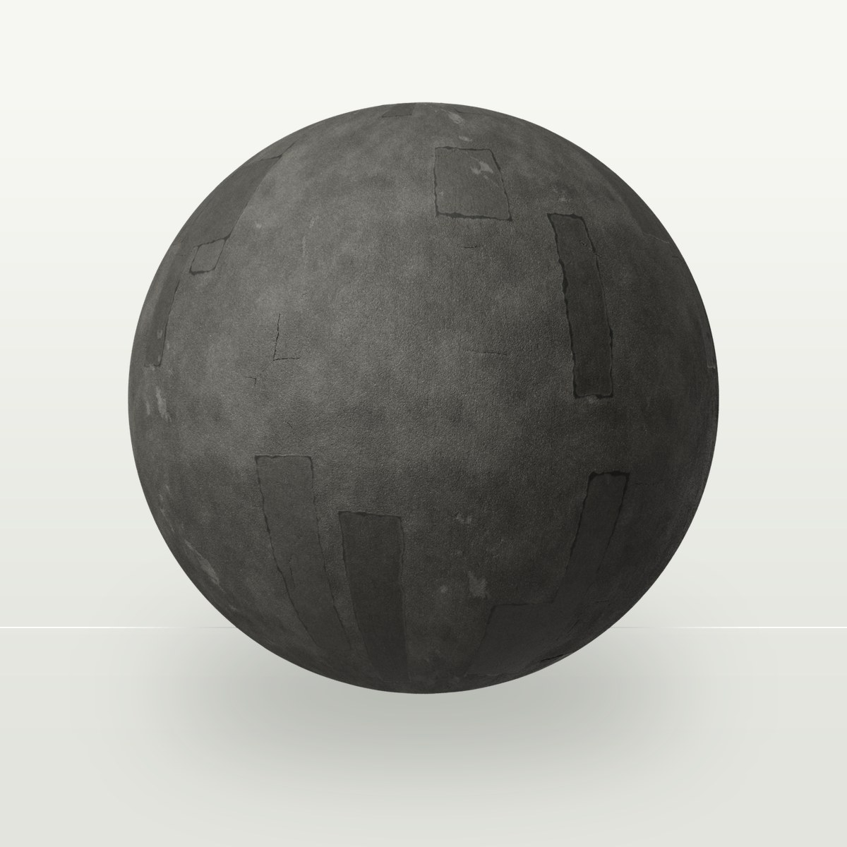 Road 013 B Texture preview