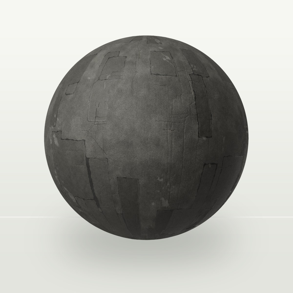 Road 013 C Texture preview