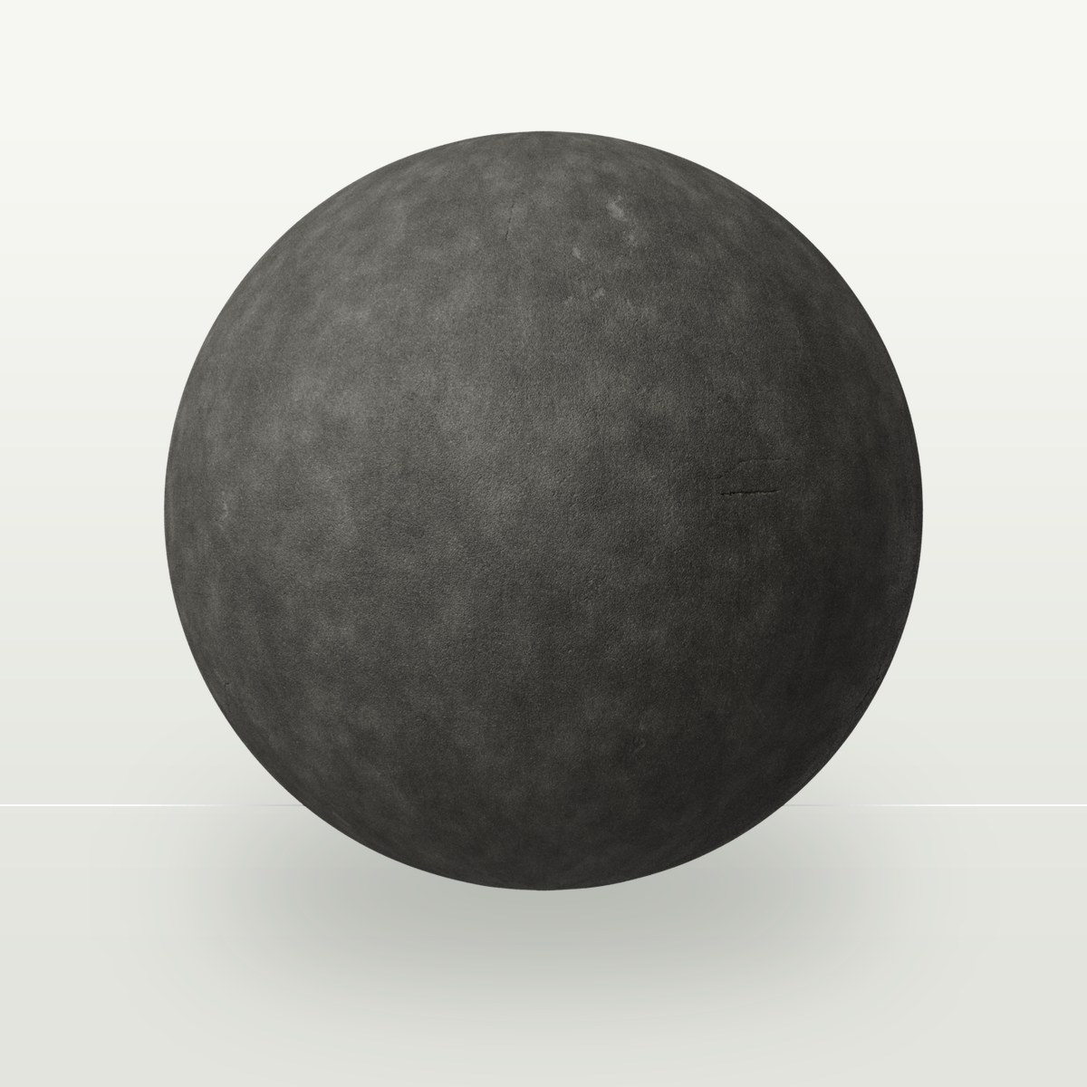 Road 014 A Texture preview