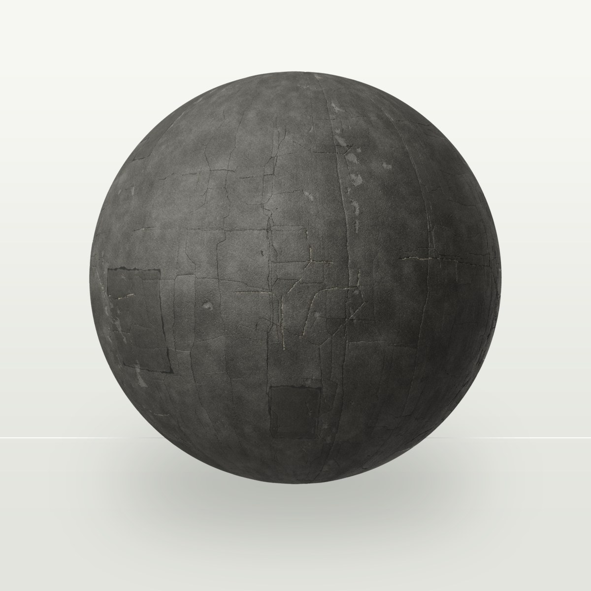Road 015 B Texture preview
