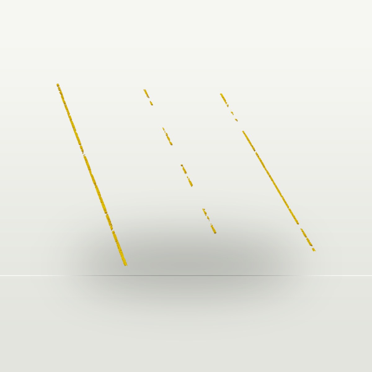 Road Lines 006 Texture preview