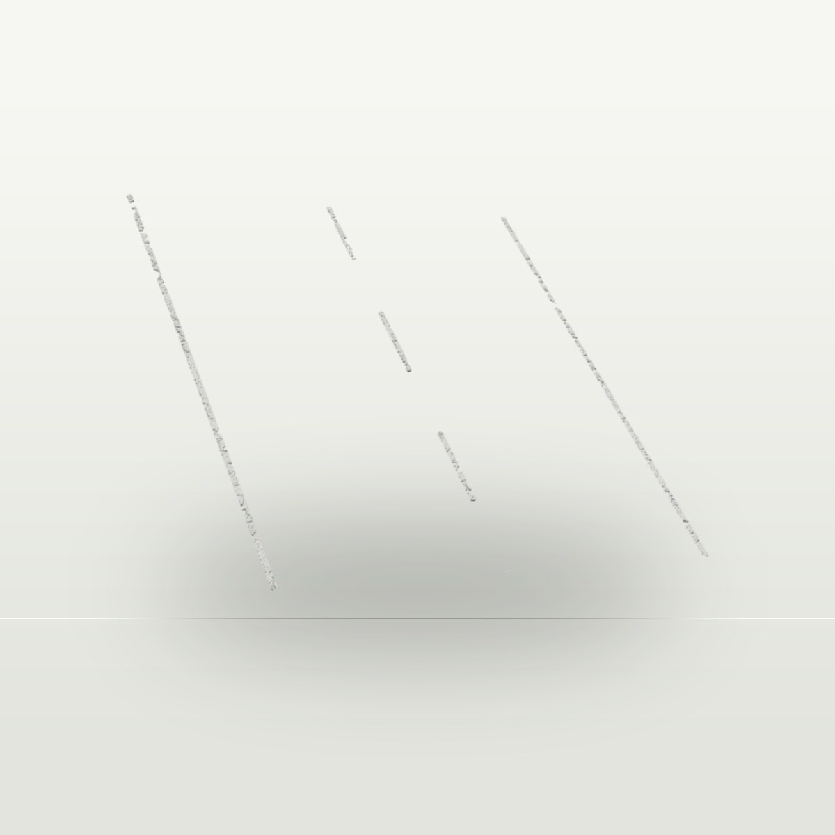Road Lines 007 Texture preview