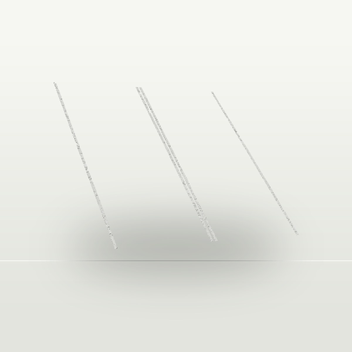 Road Lines 009 Texture preview