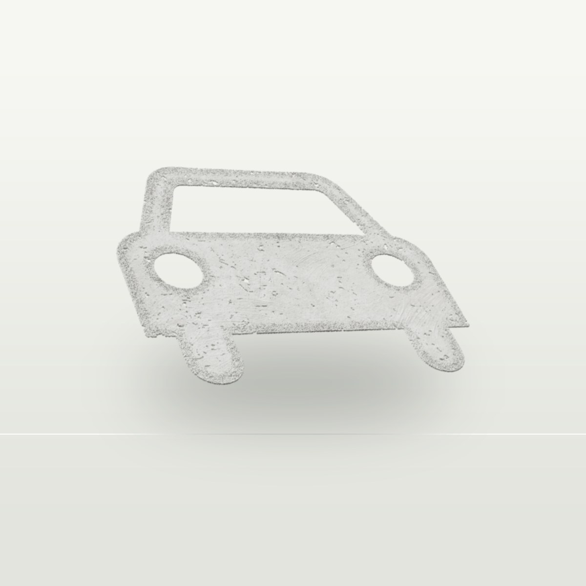 Road Lines 017 Texture preview