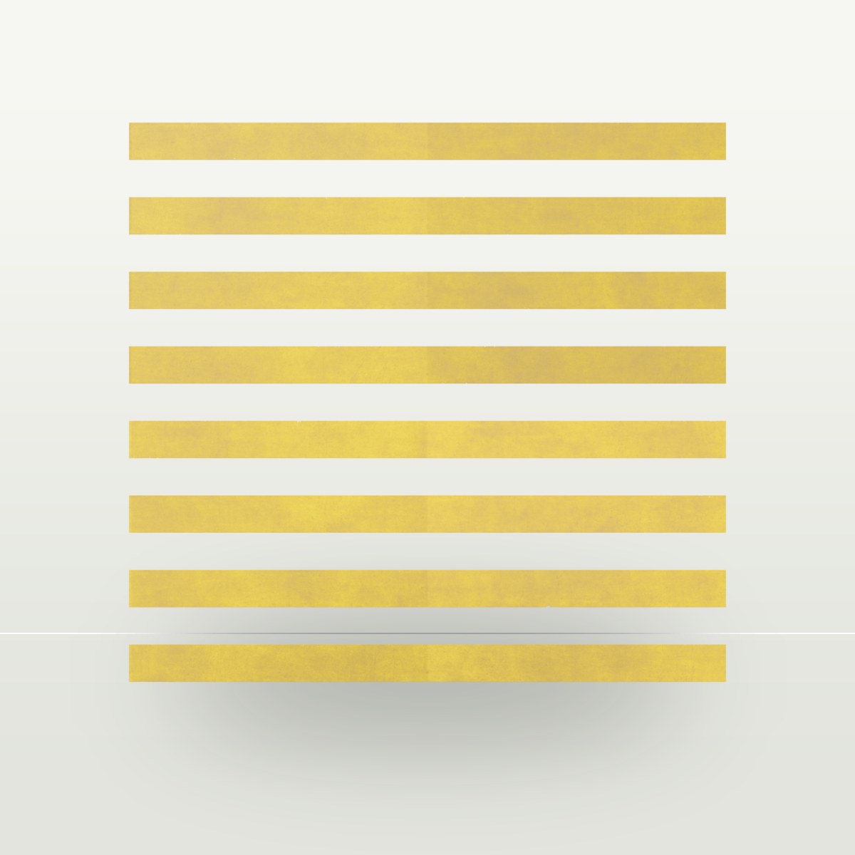 Road Lines 020 A Texture preview