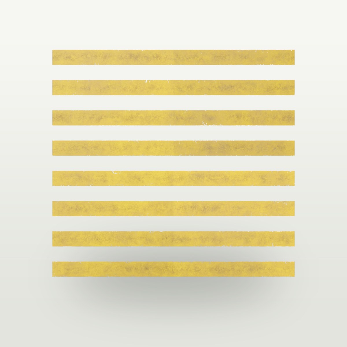 Road Lines 020 B Texture preview