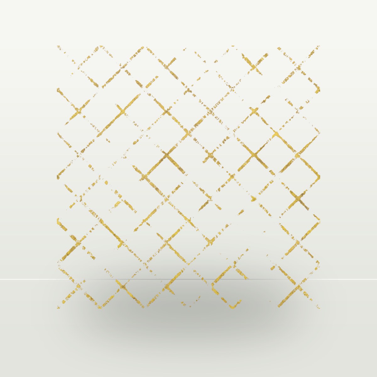 Road Lines 021 C Texture preview