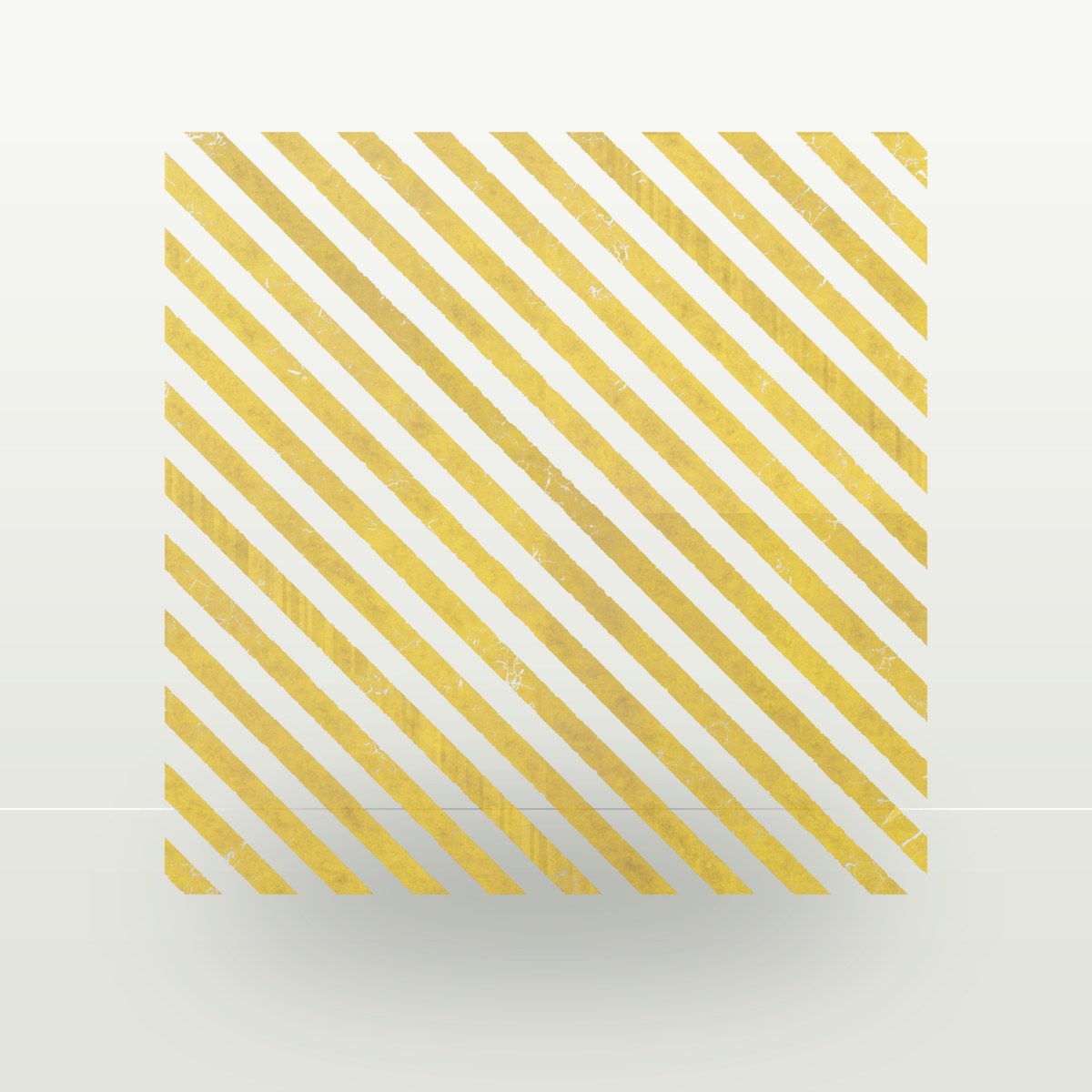 Road Lines 022 B Texture preview