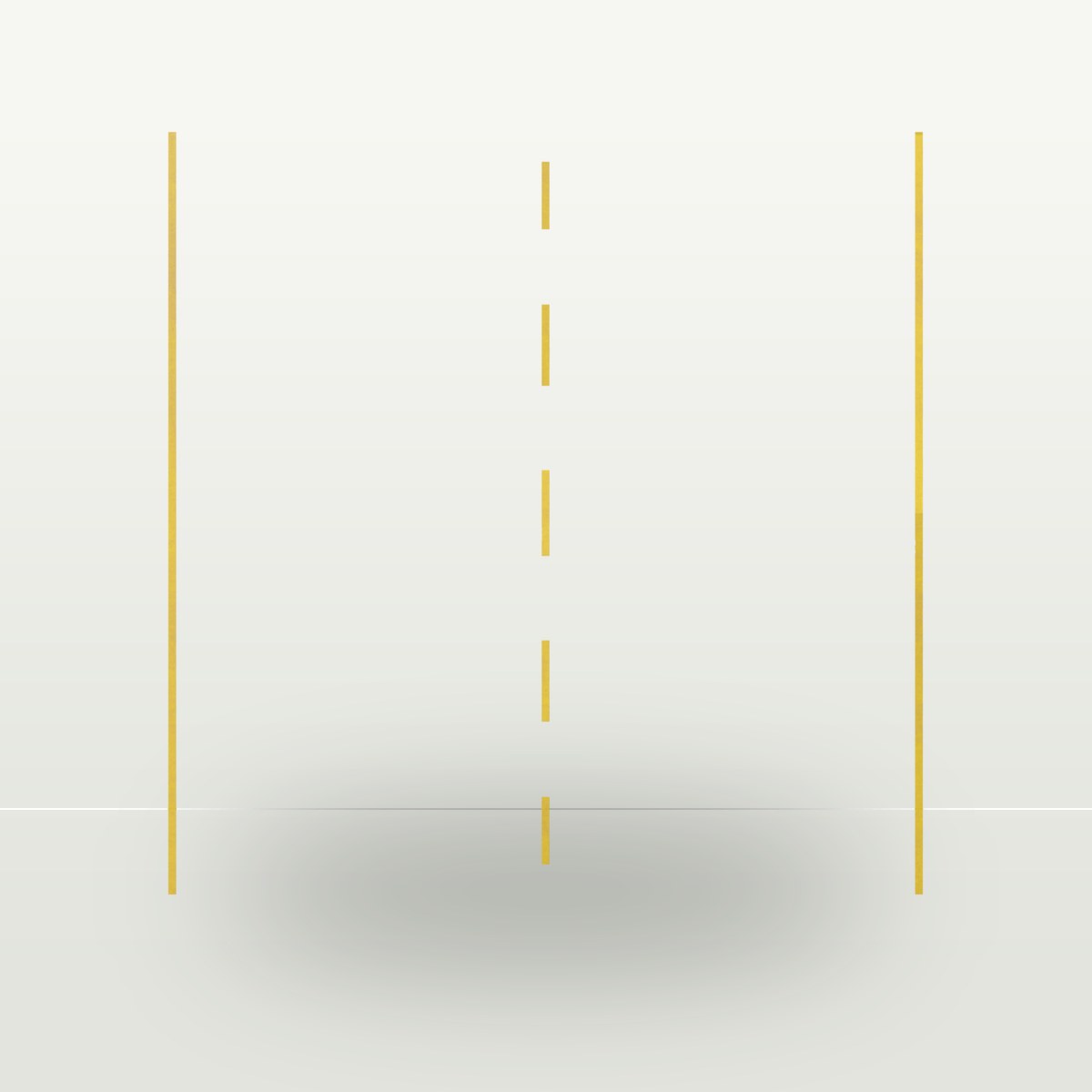 Road Lines 023 A Texture preview