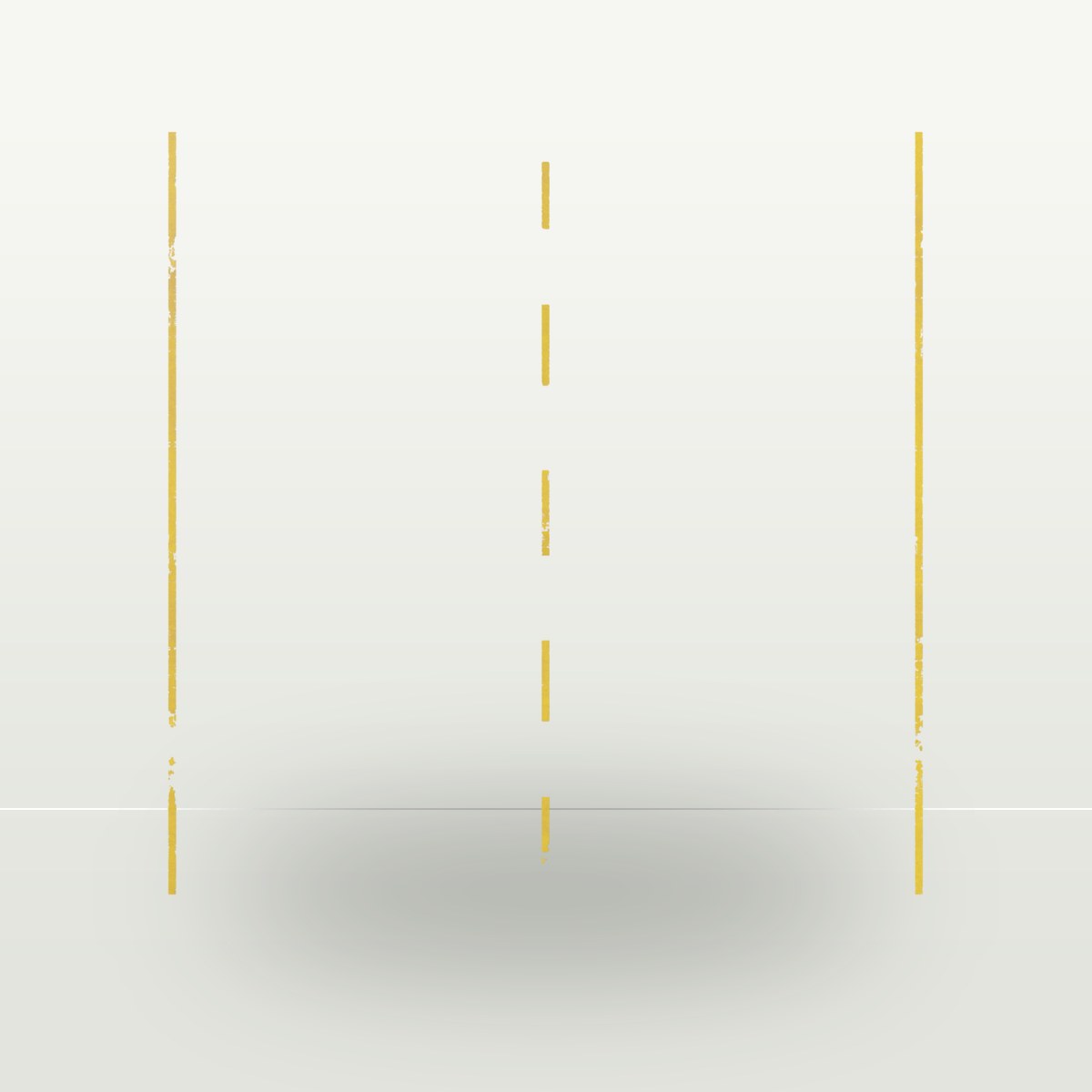 Road Lines 023 B Texture preview
