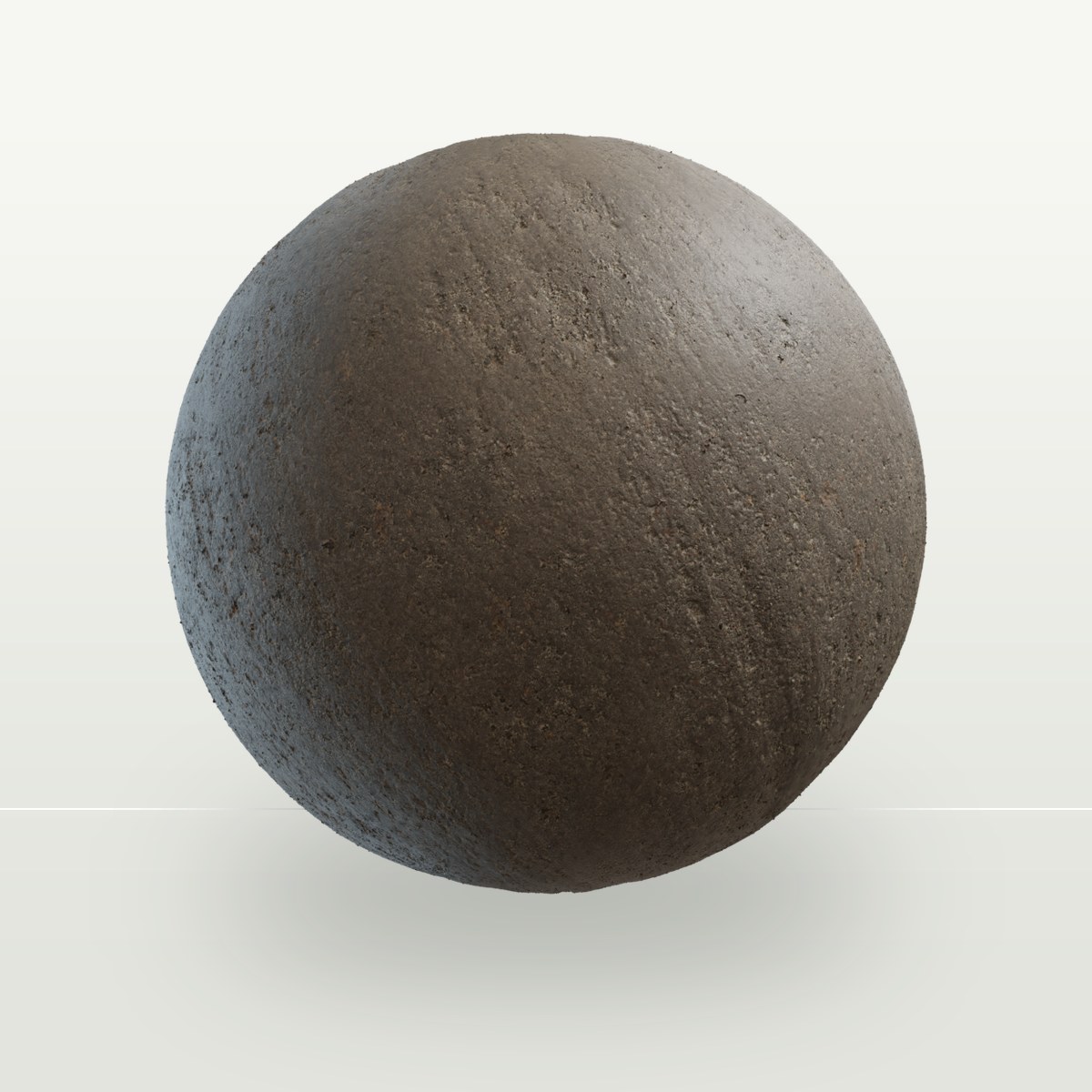 Rock 01 Texture preview