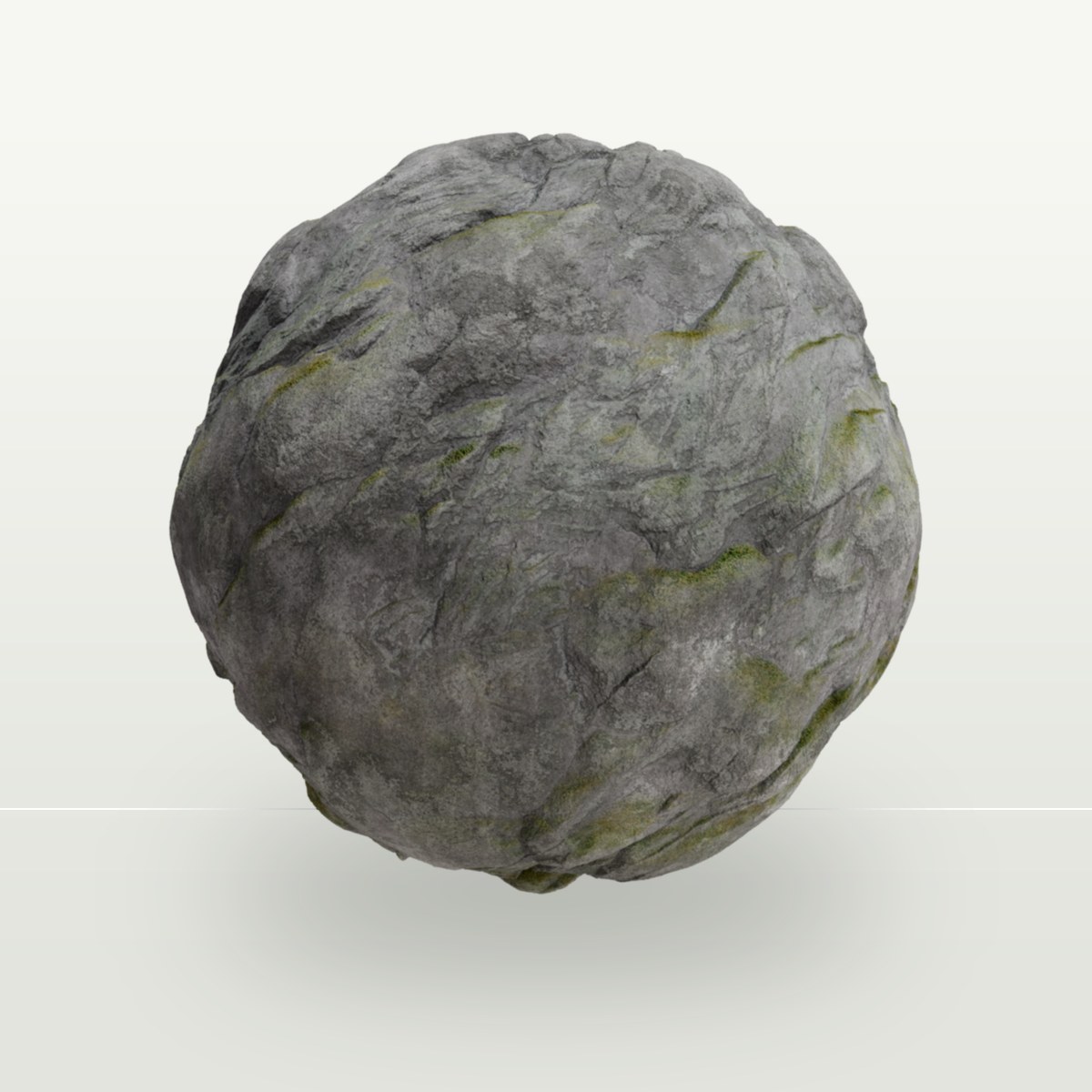 Rock 010 Texture preview