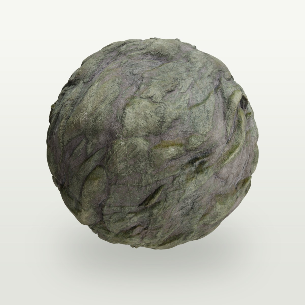 Rock 011 Texture preview