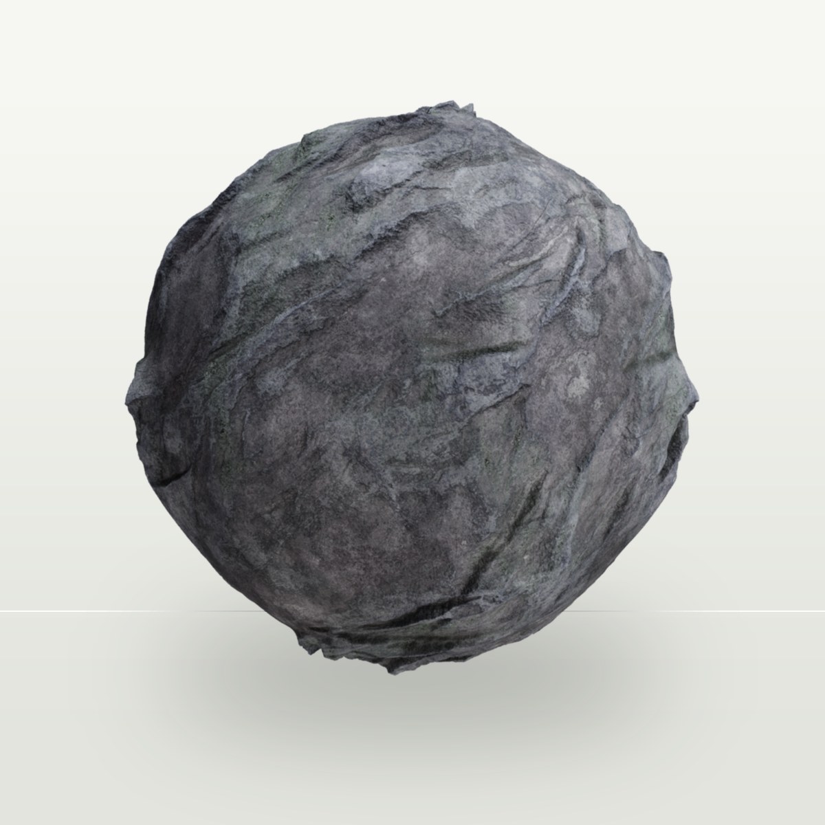 Rock 013 Texture preview