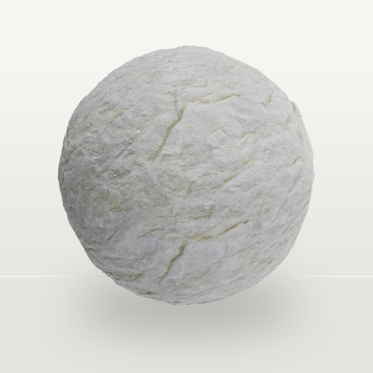 Rock 018 Texture preview