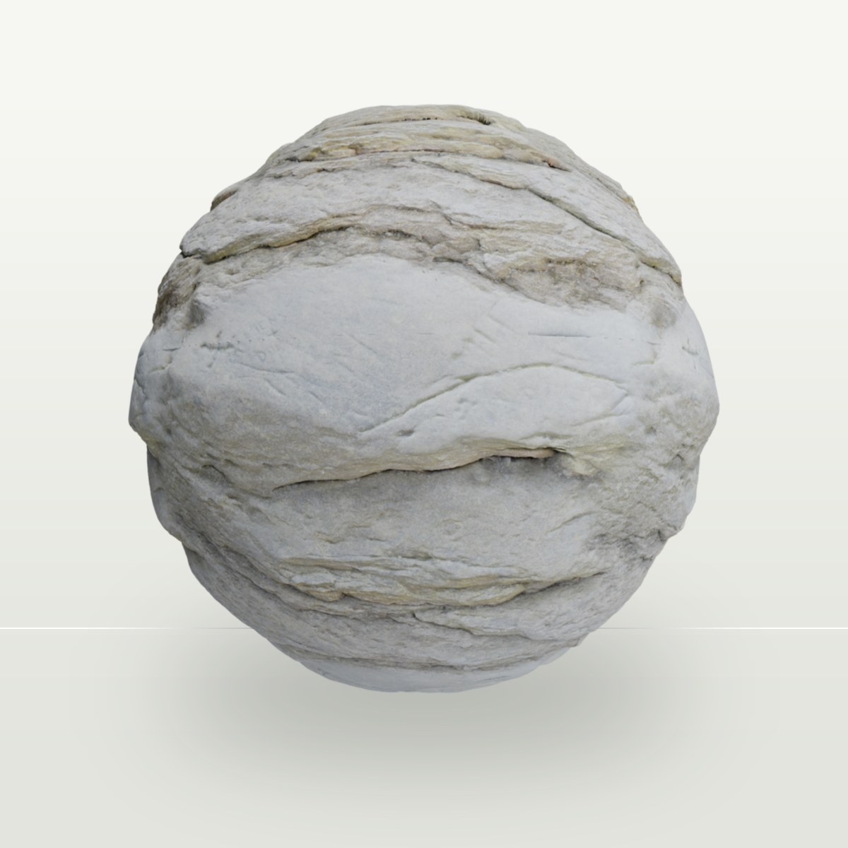 Rock 019 Texture preview