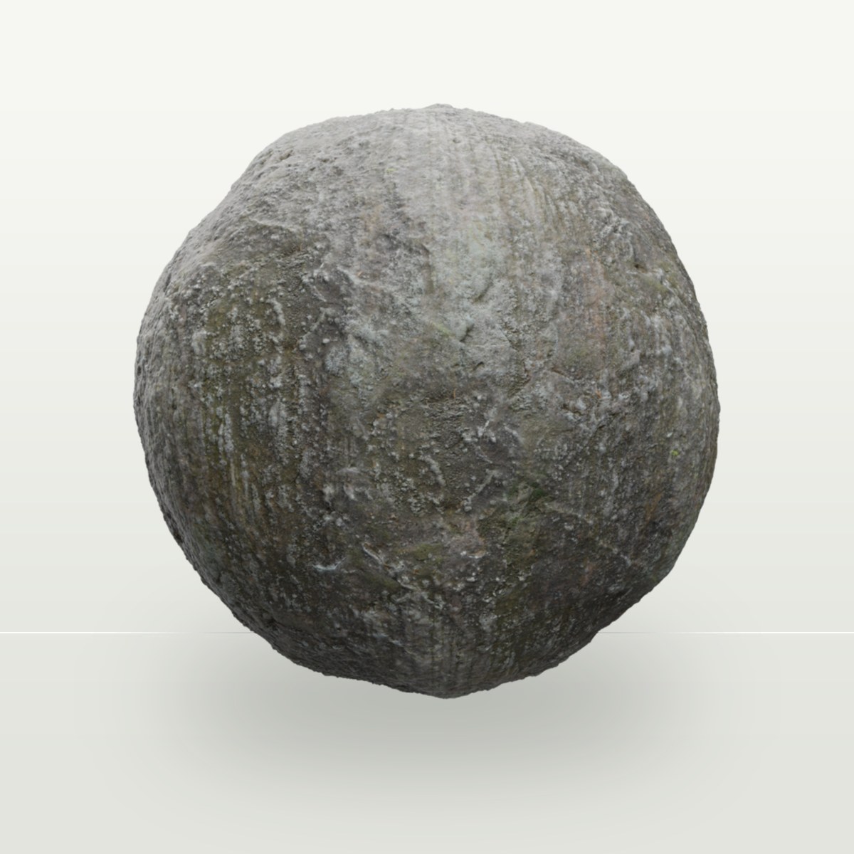Rock 020 Texture preview