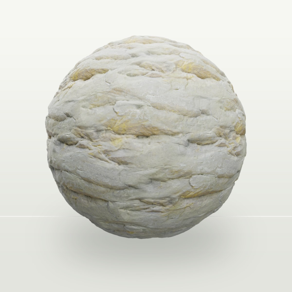 Rock 021 Texture preview
