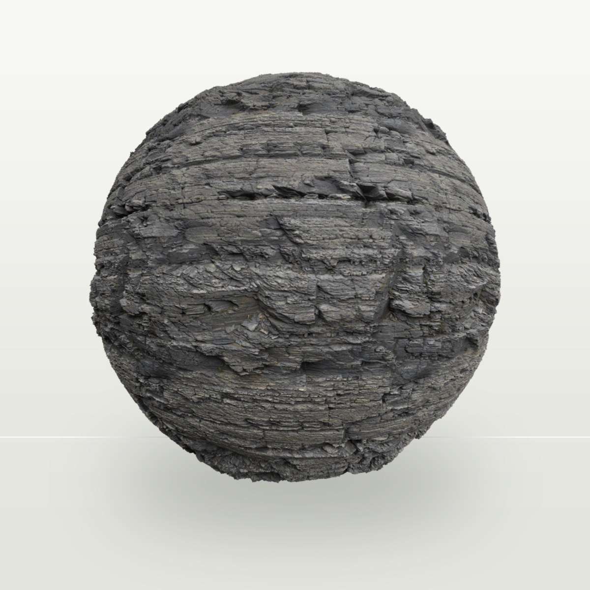 Rock 022 Texture preview