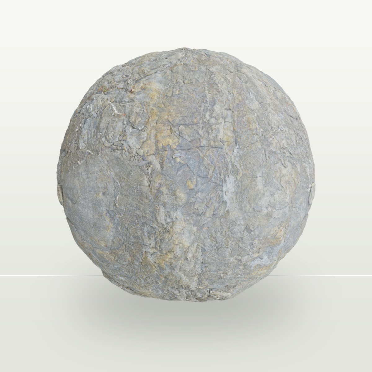 Rock 024 Texture preview