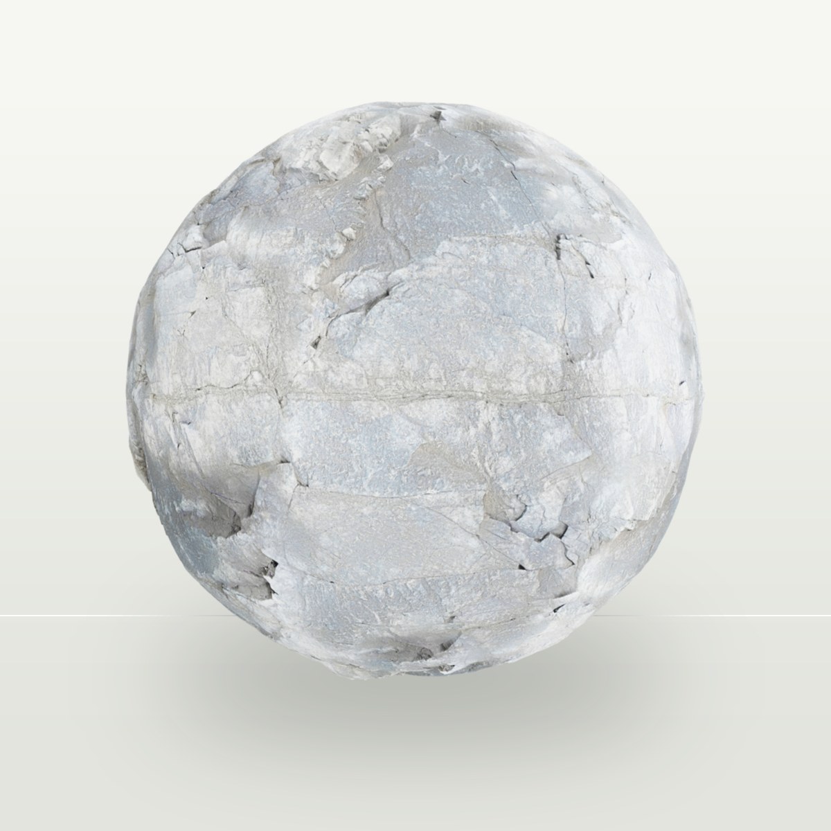 Rock 025 Texture preview