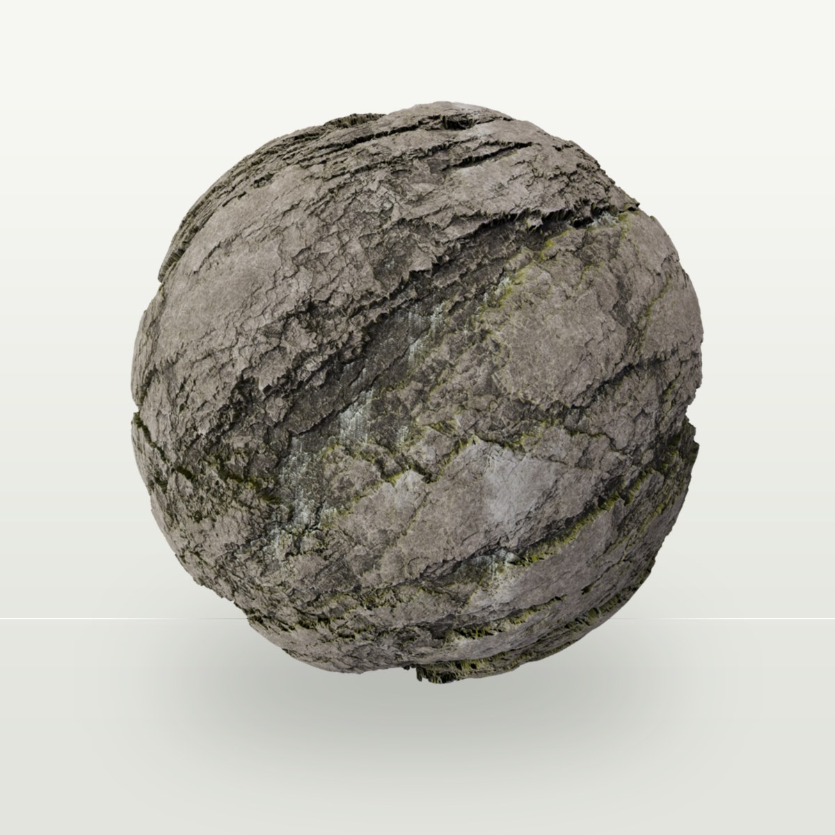 Rock 028 Texture preview