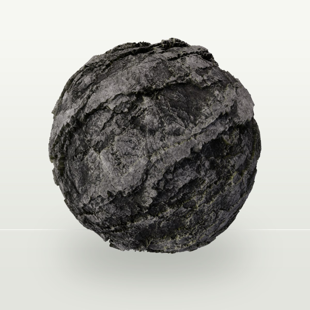 Rock 031 Texture preview