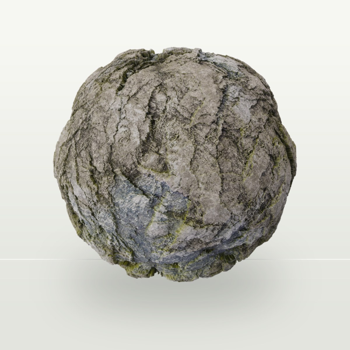 Rock 034 Texture preview