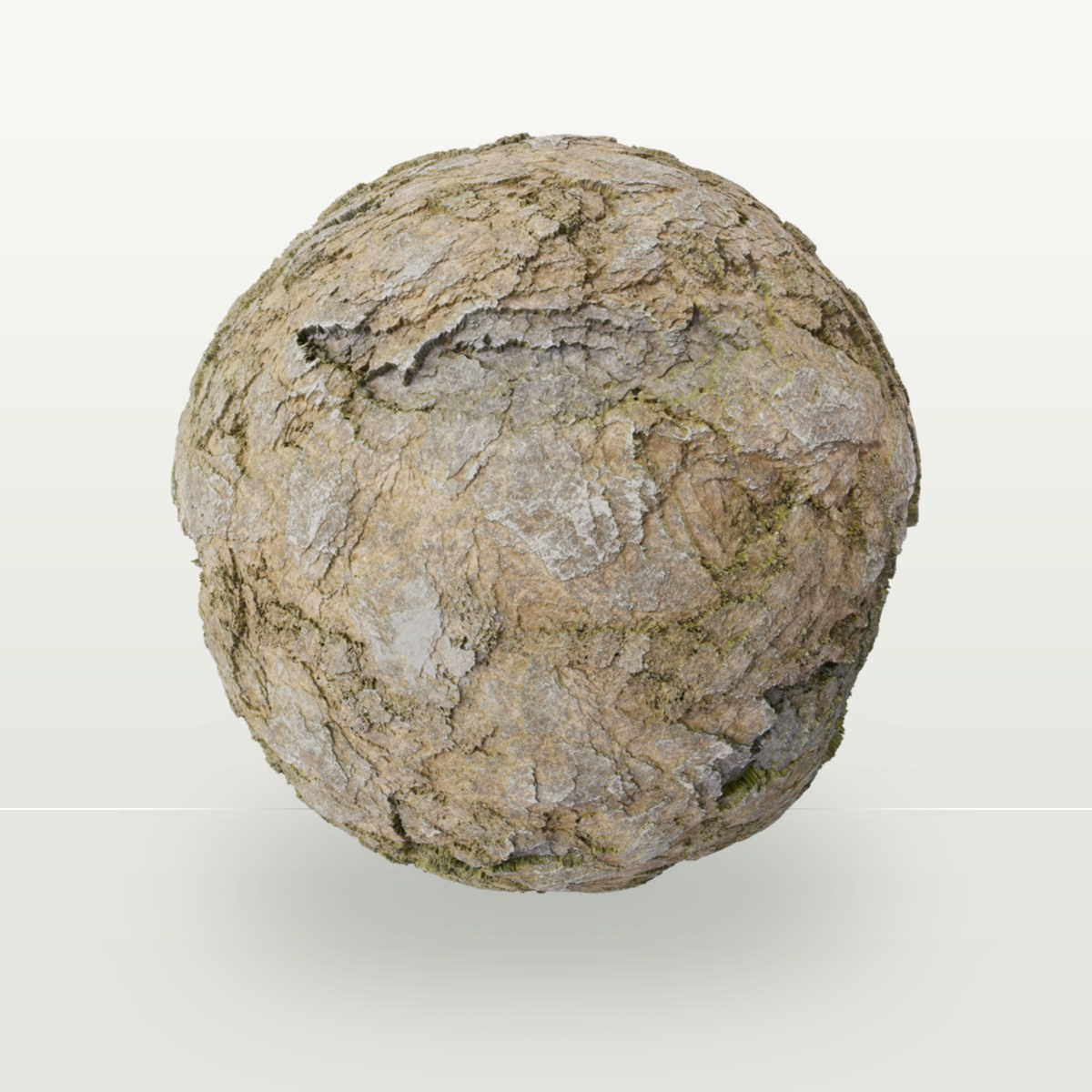 Rock 039 Texture preview