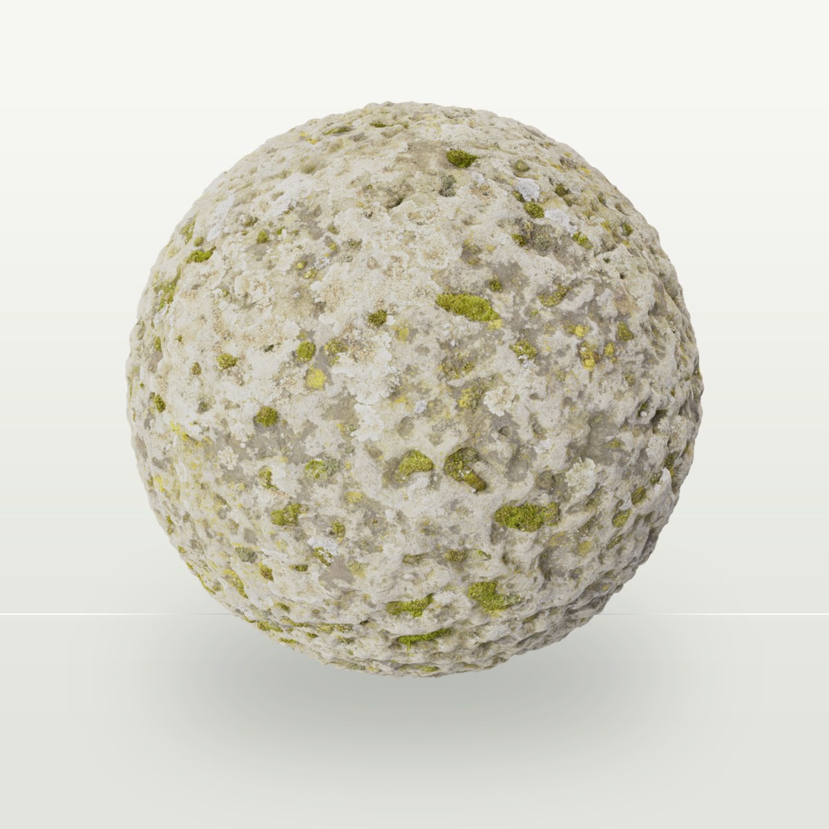 Rock 040 Texture preview