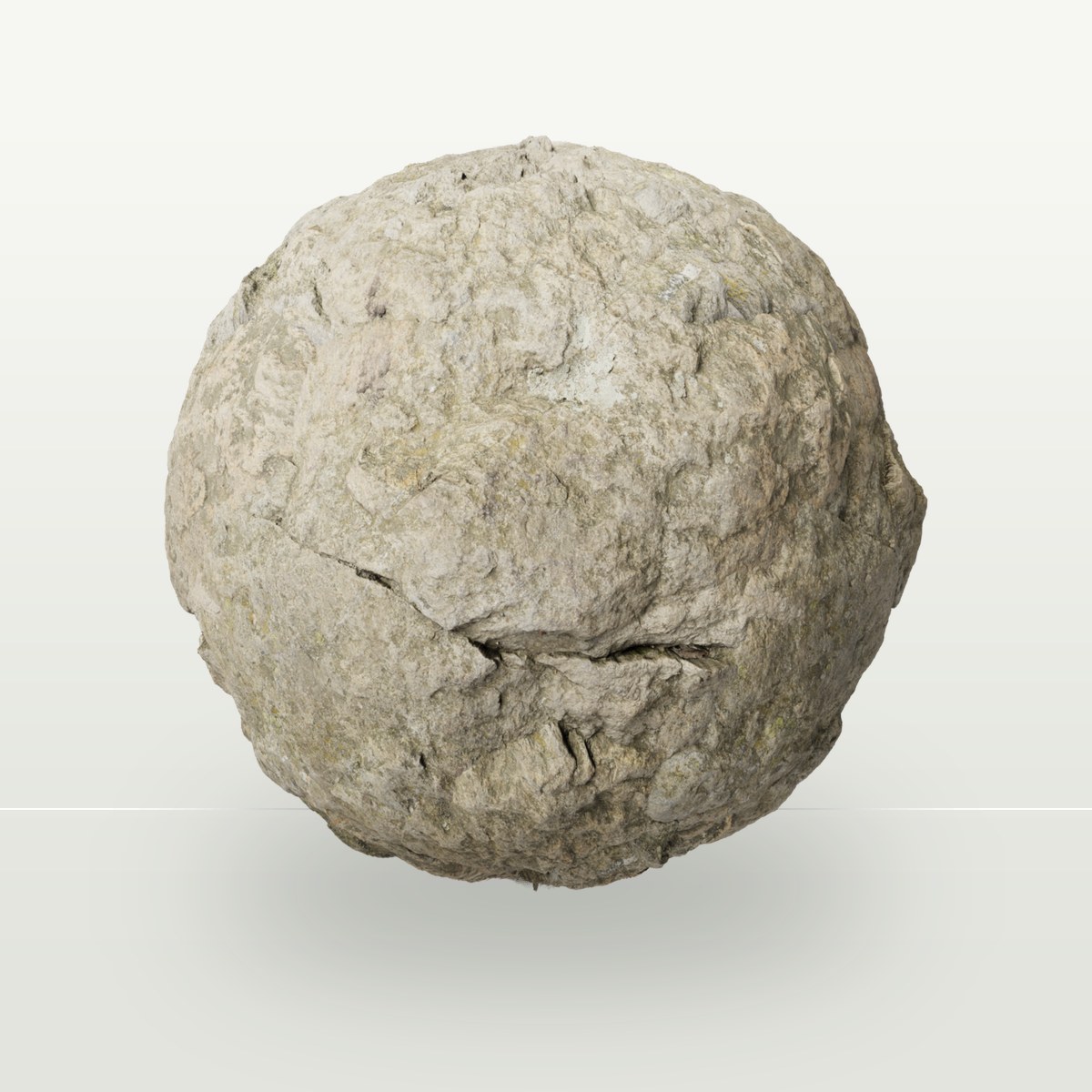 Rock 042 S Texture preview