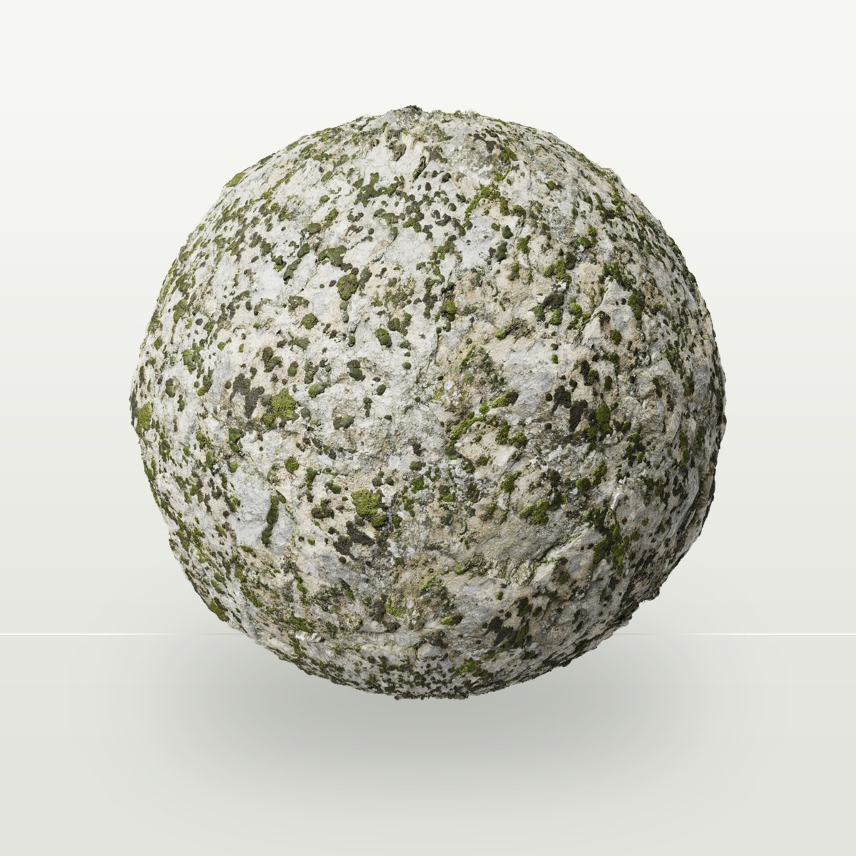Rock 046 L Texture preview