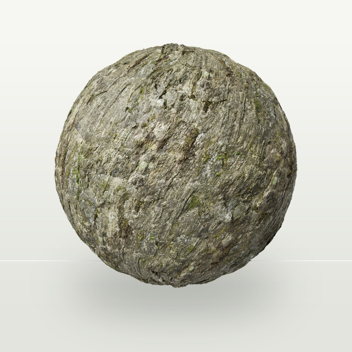 Rock 047 Texture preview