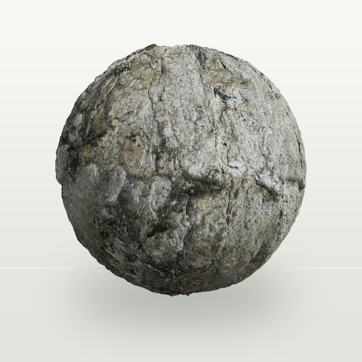 Rock 048 Texture preview