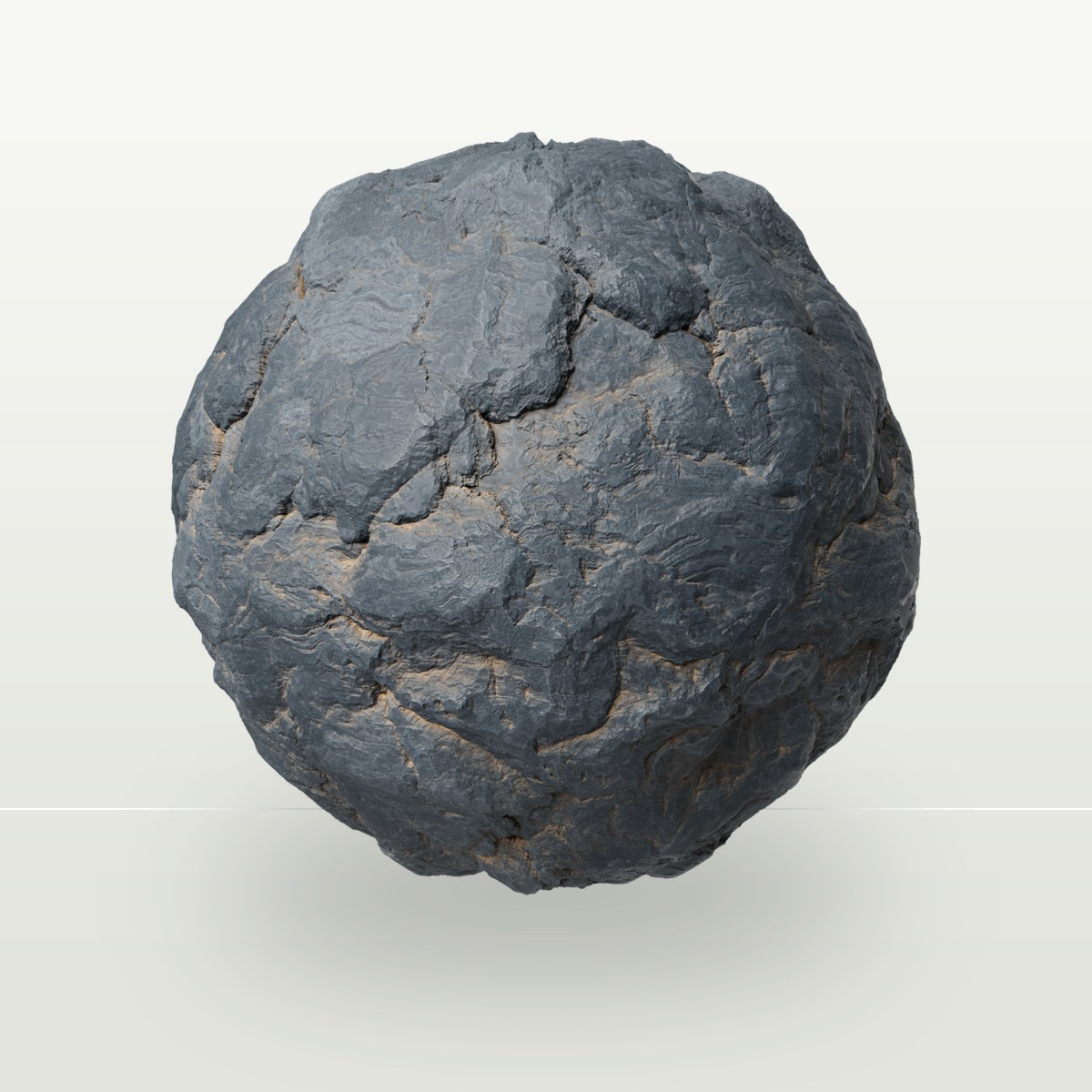 Rock 058 Texture preview