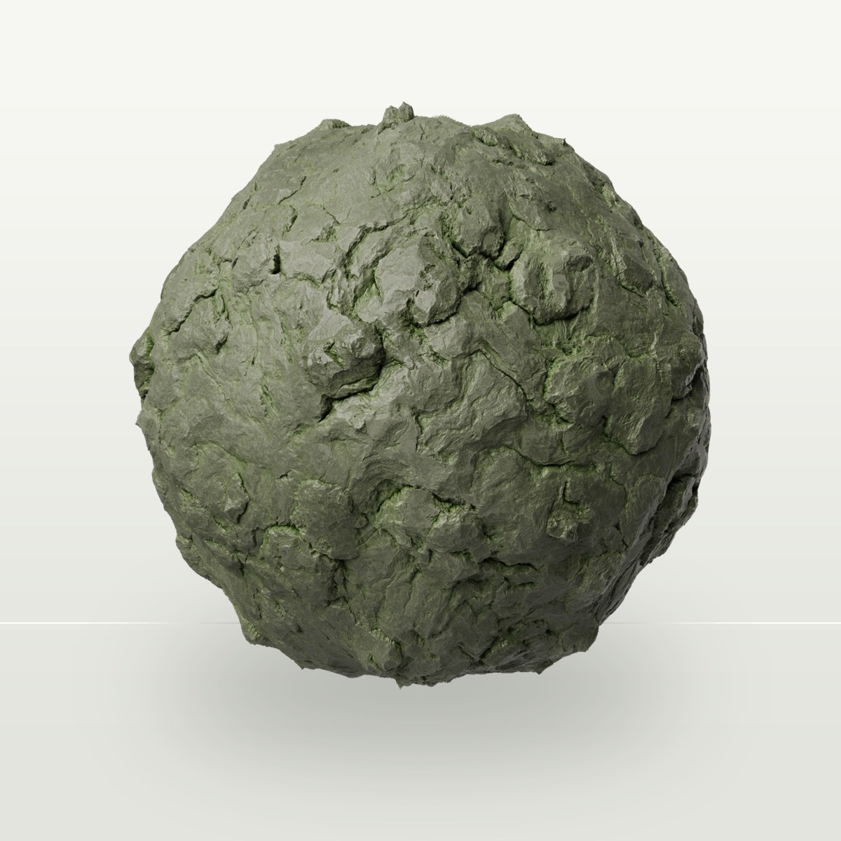 Rock 059 Texture preview