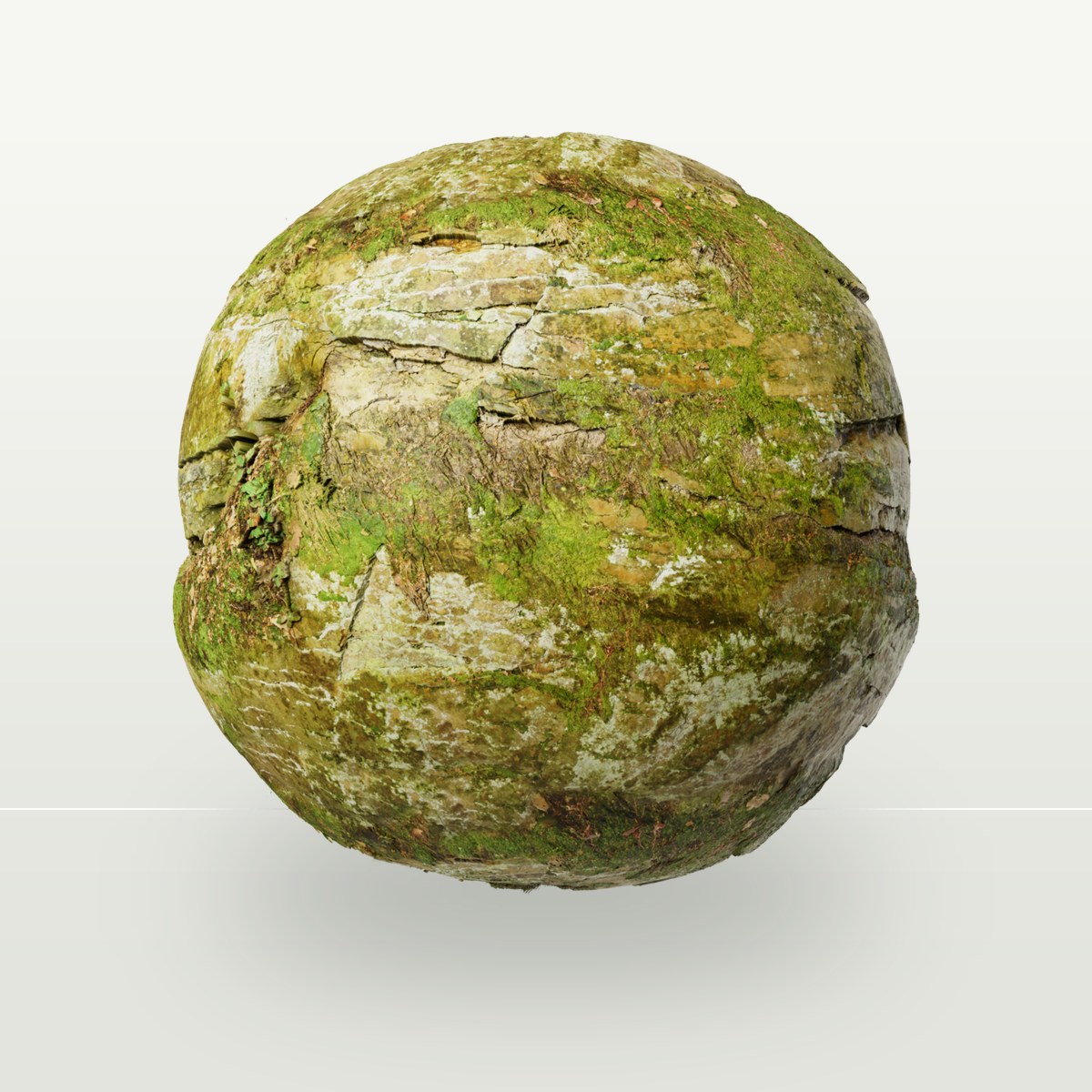 Rock 063 Texture preview