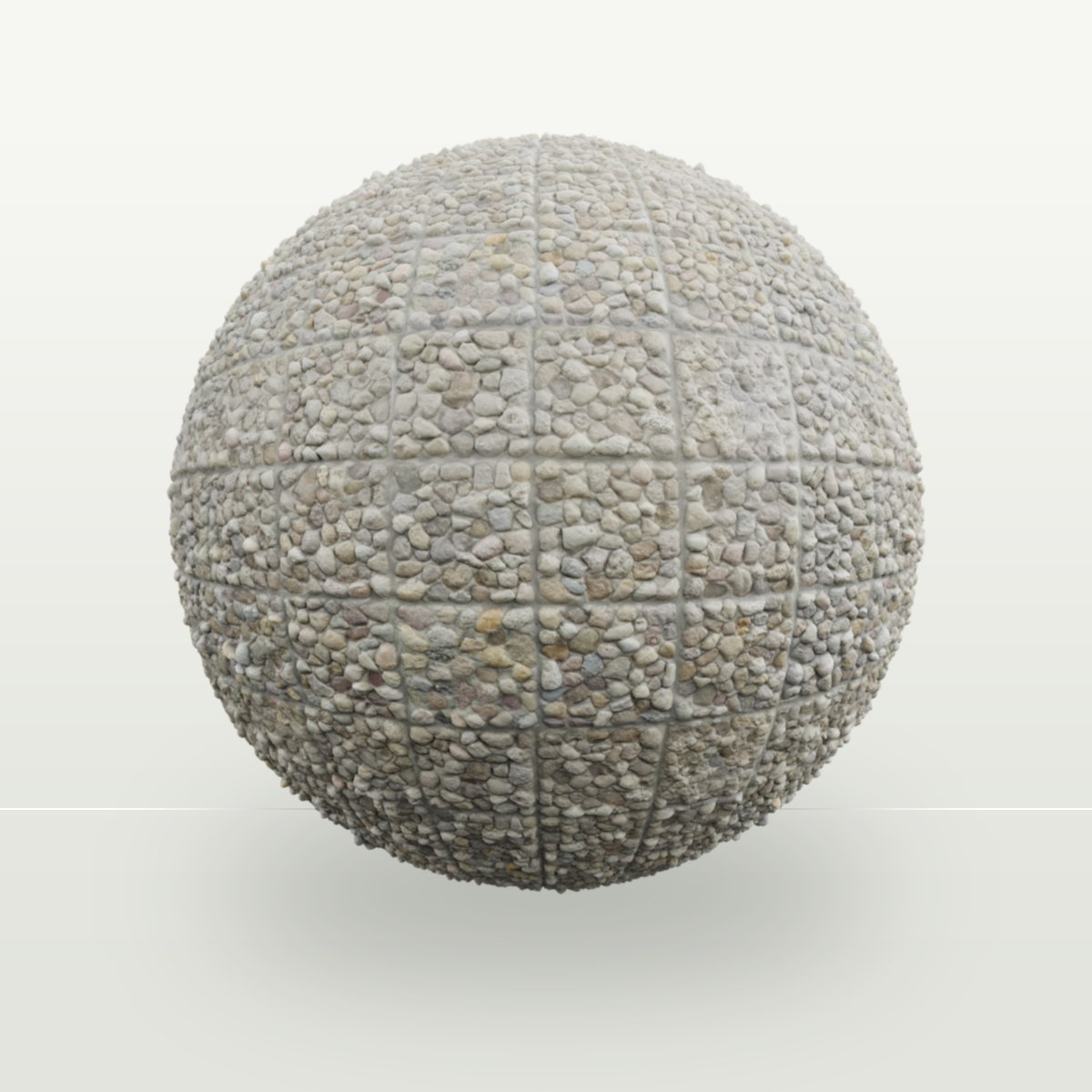 Rocks 003 Texture preview