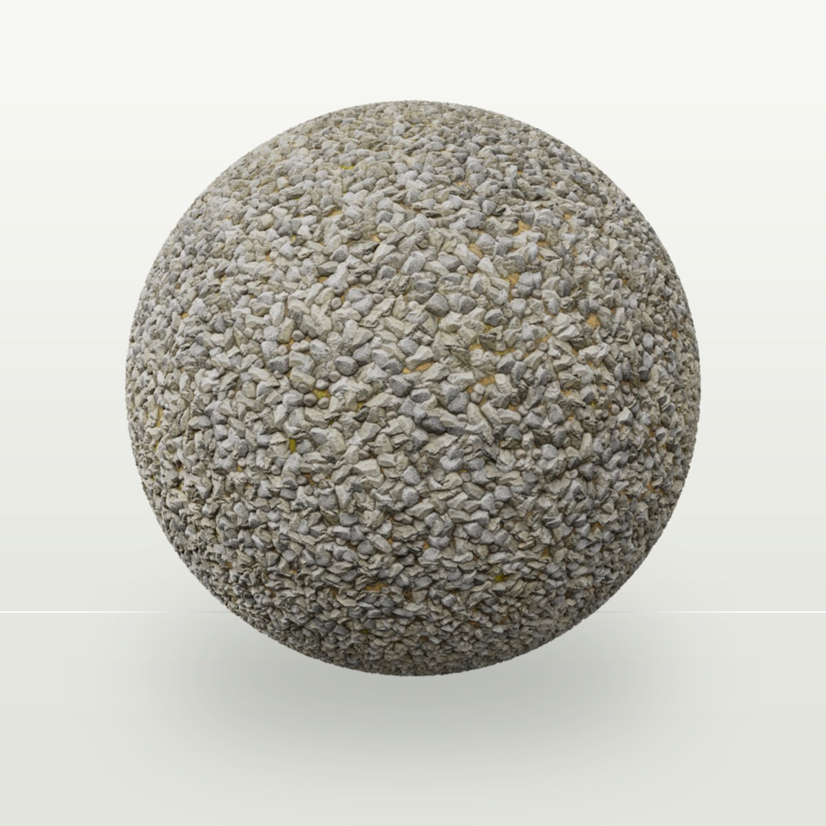 Rocks 009 Texture preview