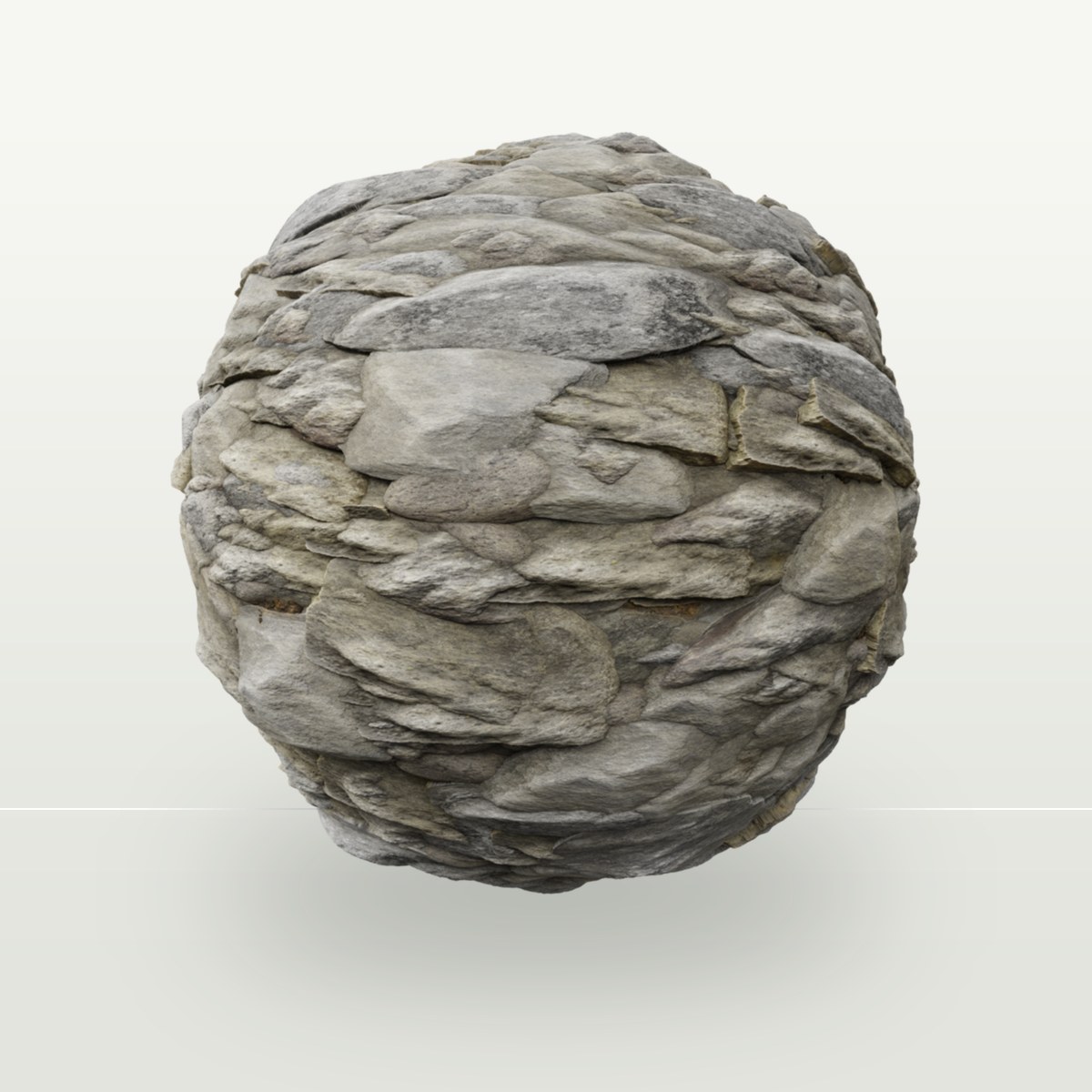 Rocks 011 Texture preview