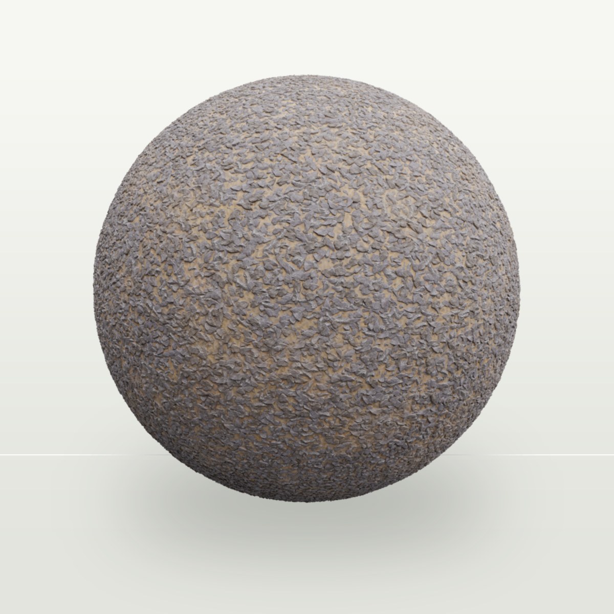 Rocks 014 Texture preview