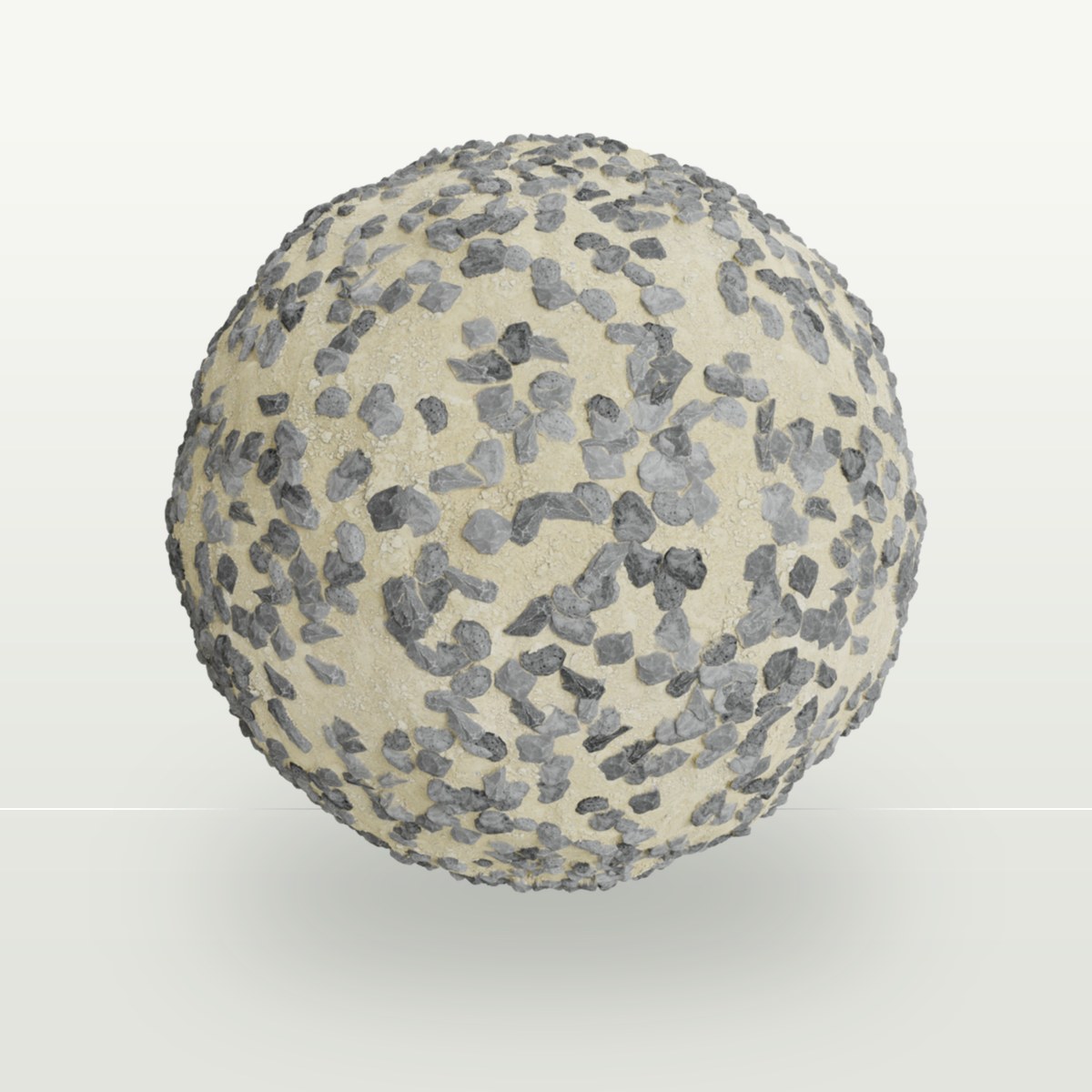 Rocks 020 Texture preview