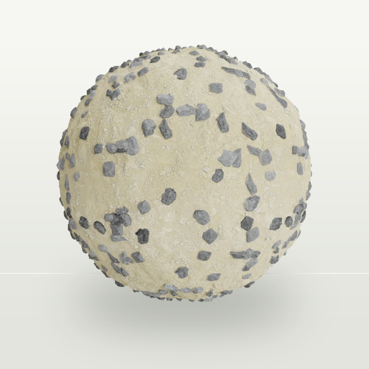 Rocks 021 Texture preview