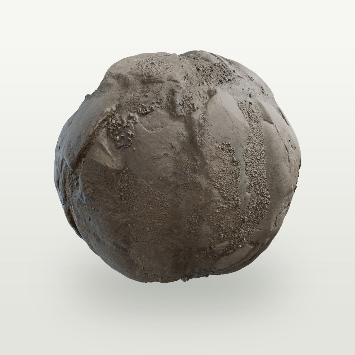 Rocks Ground 04 Texture preview