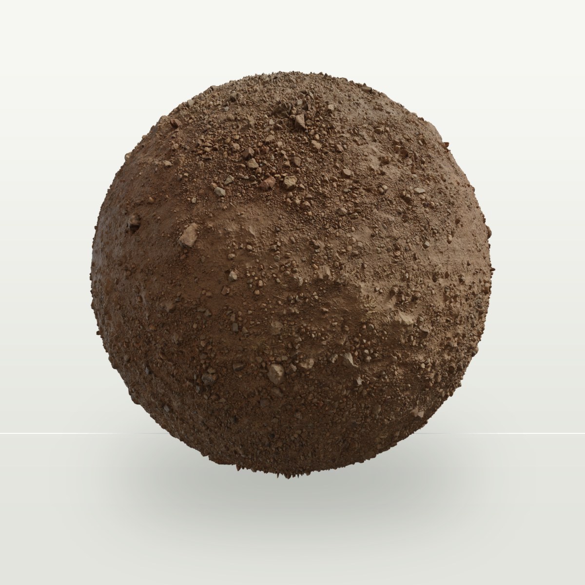 Rocky Trail 02 Texture preview